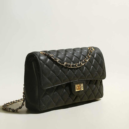 Black-