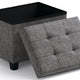 Dark Gray