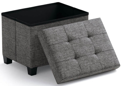 Dark Gray-