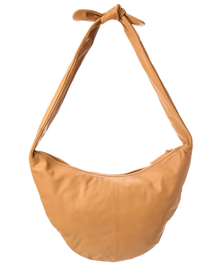 CAMEL-