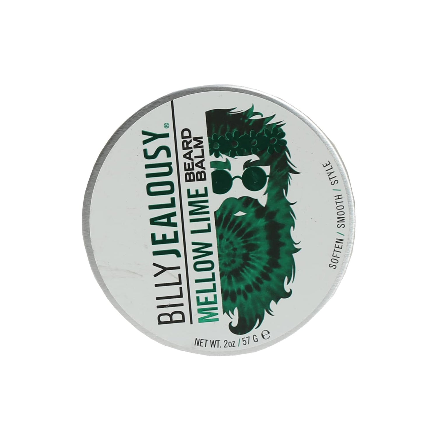 2 OZ-
