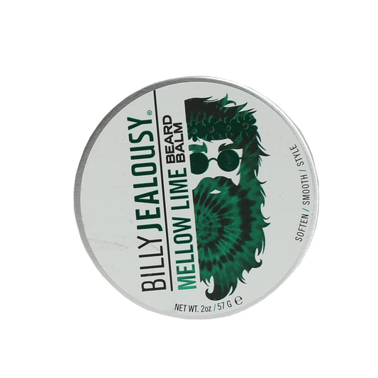 2 OZ-