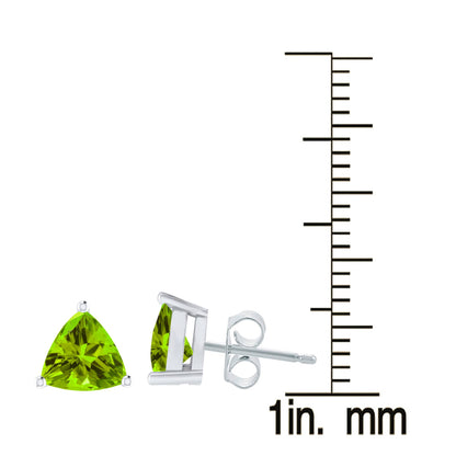 Green-
