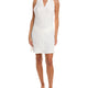 WHT-WHITE