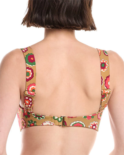 MAZZY FLORAL-