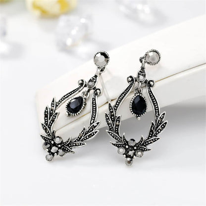 Black-