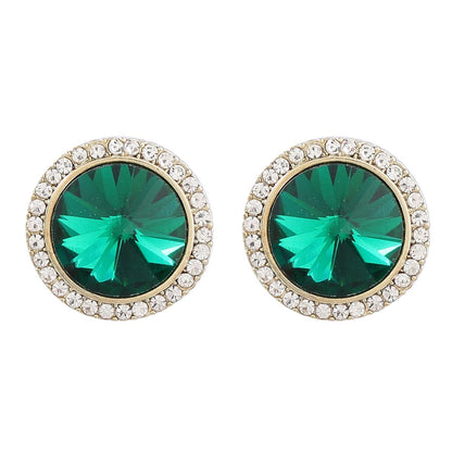 Green-