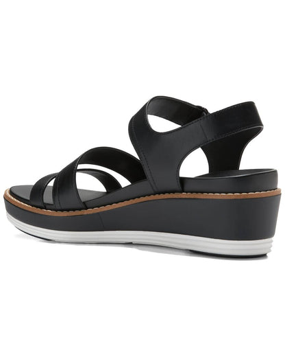 BLACK/BLACK-
