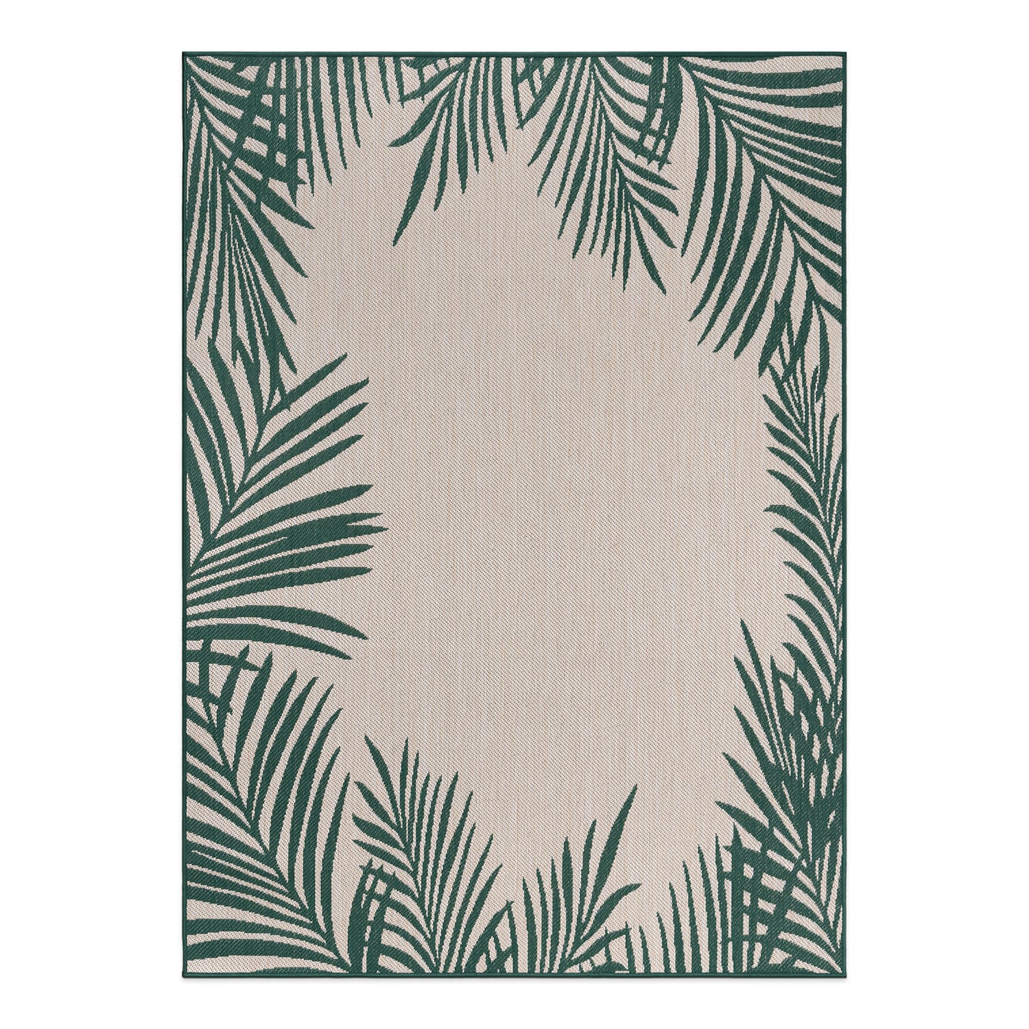 GREEN-