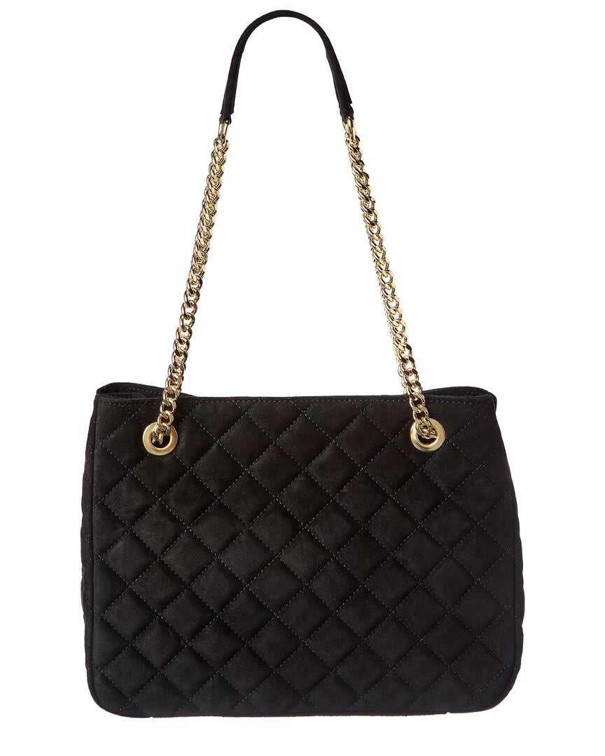 BLACK-