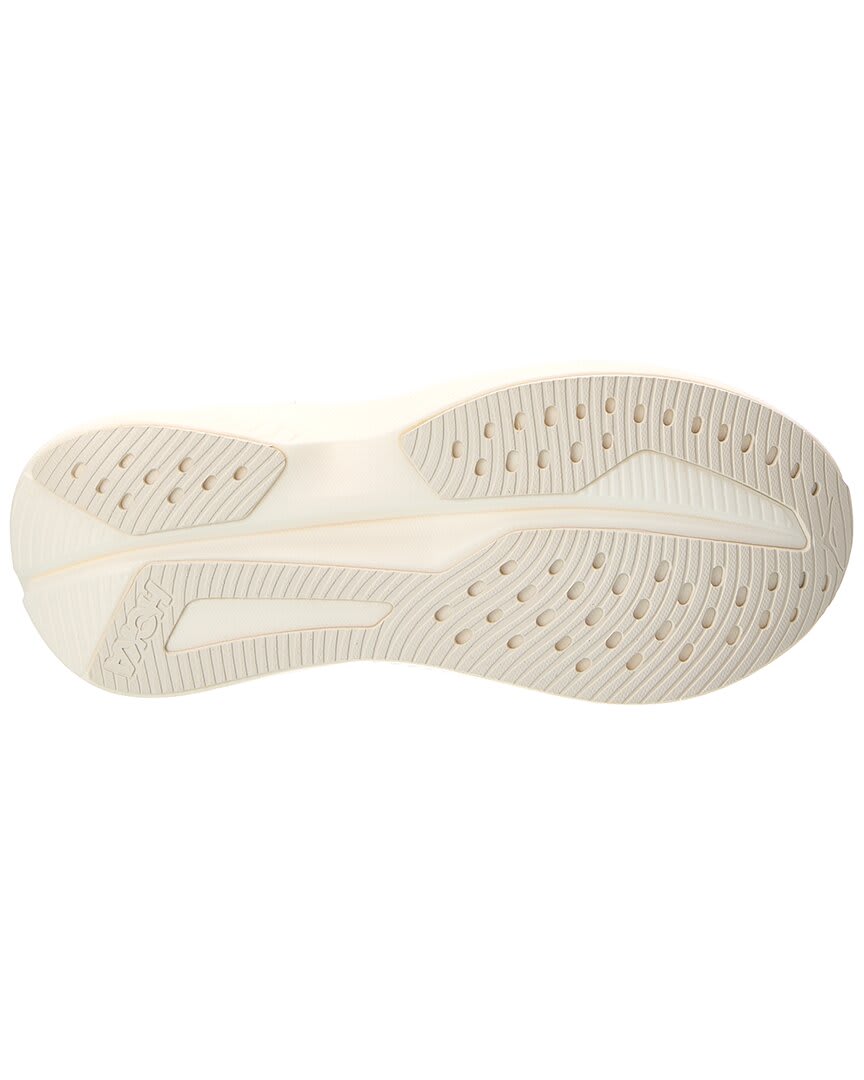 ALABASTER / COSMIC GREY-