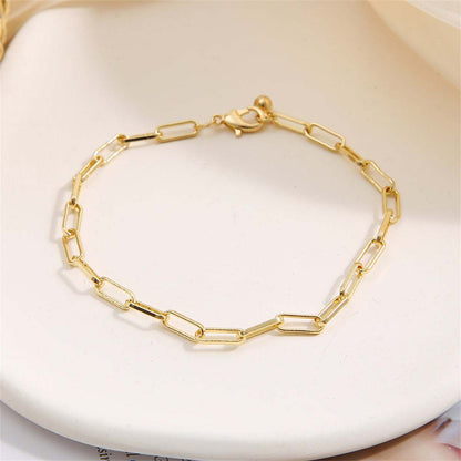 Metallic-