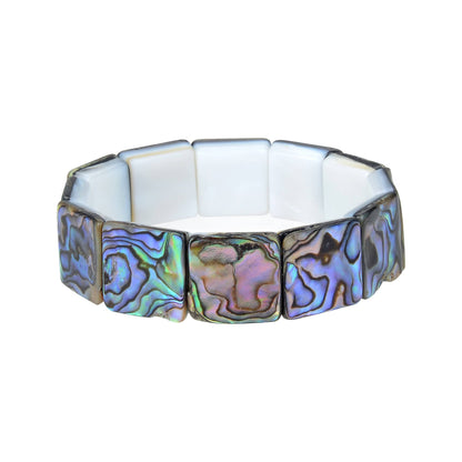 Multicolor-