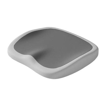 Dark Grey-