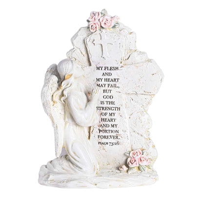 Ivory-