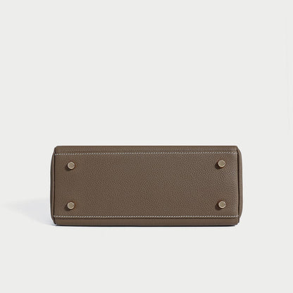 Mocha-
