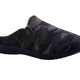 OLIVE CAMO