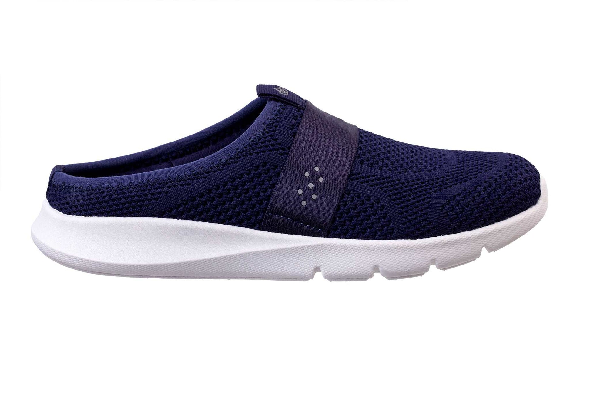 NAVY-