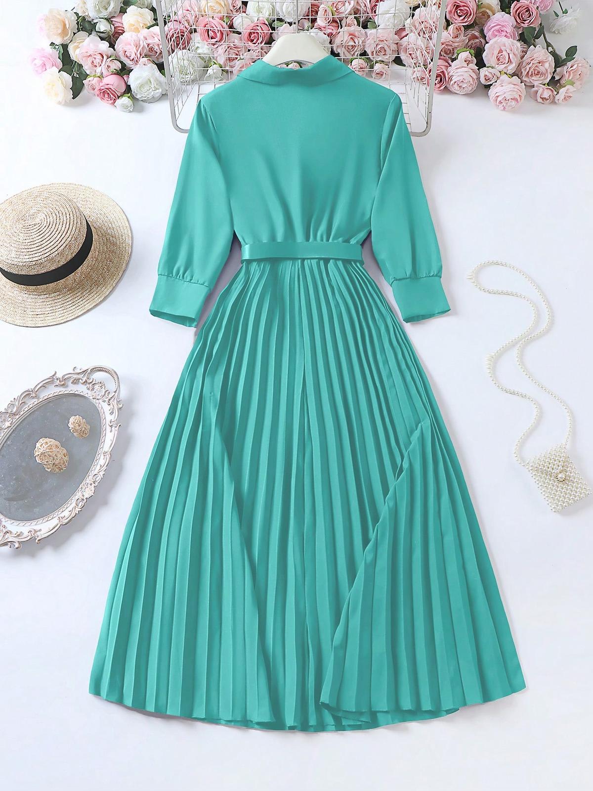 MintGreen-