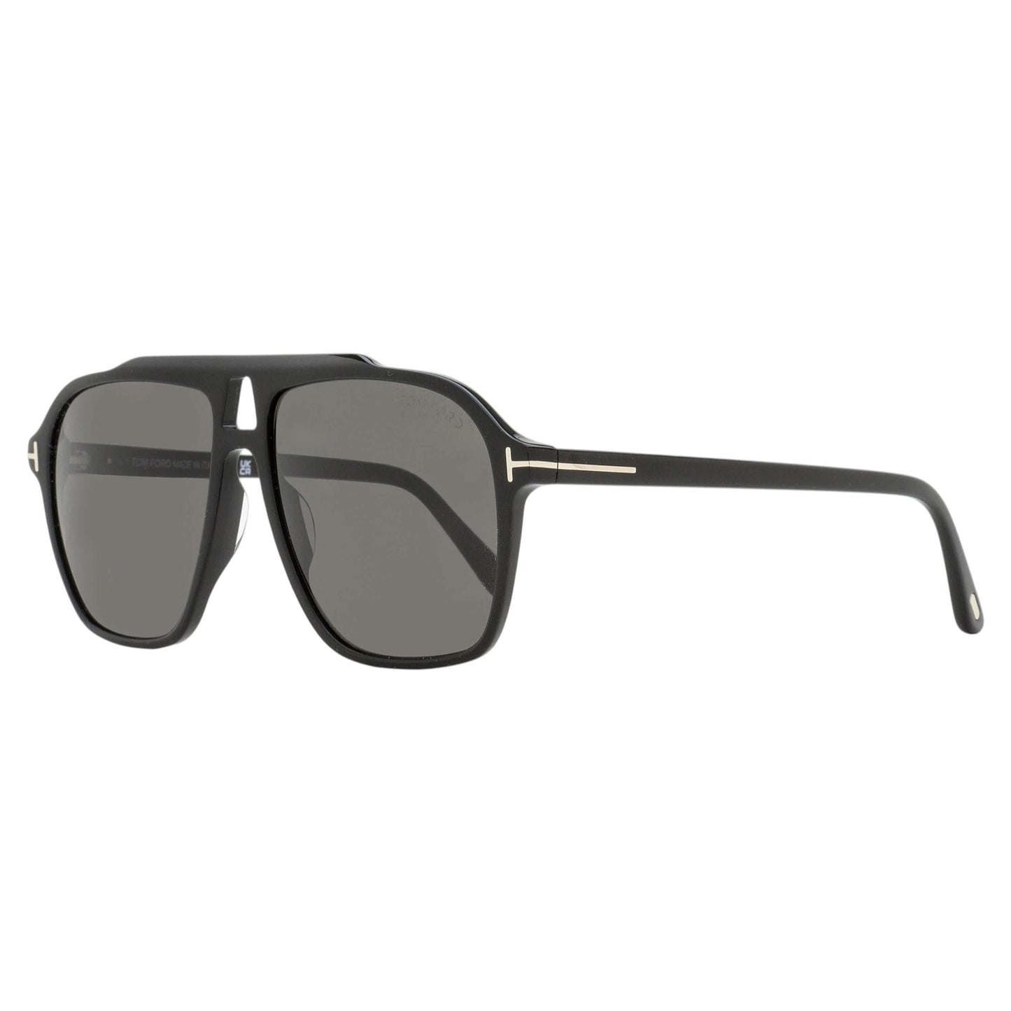 Black-