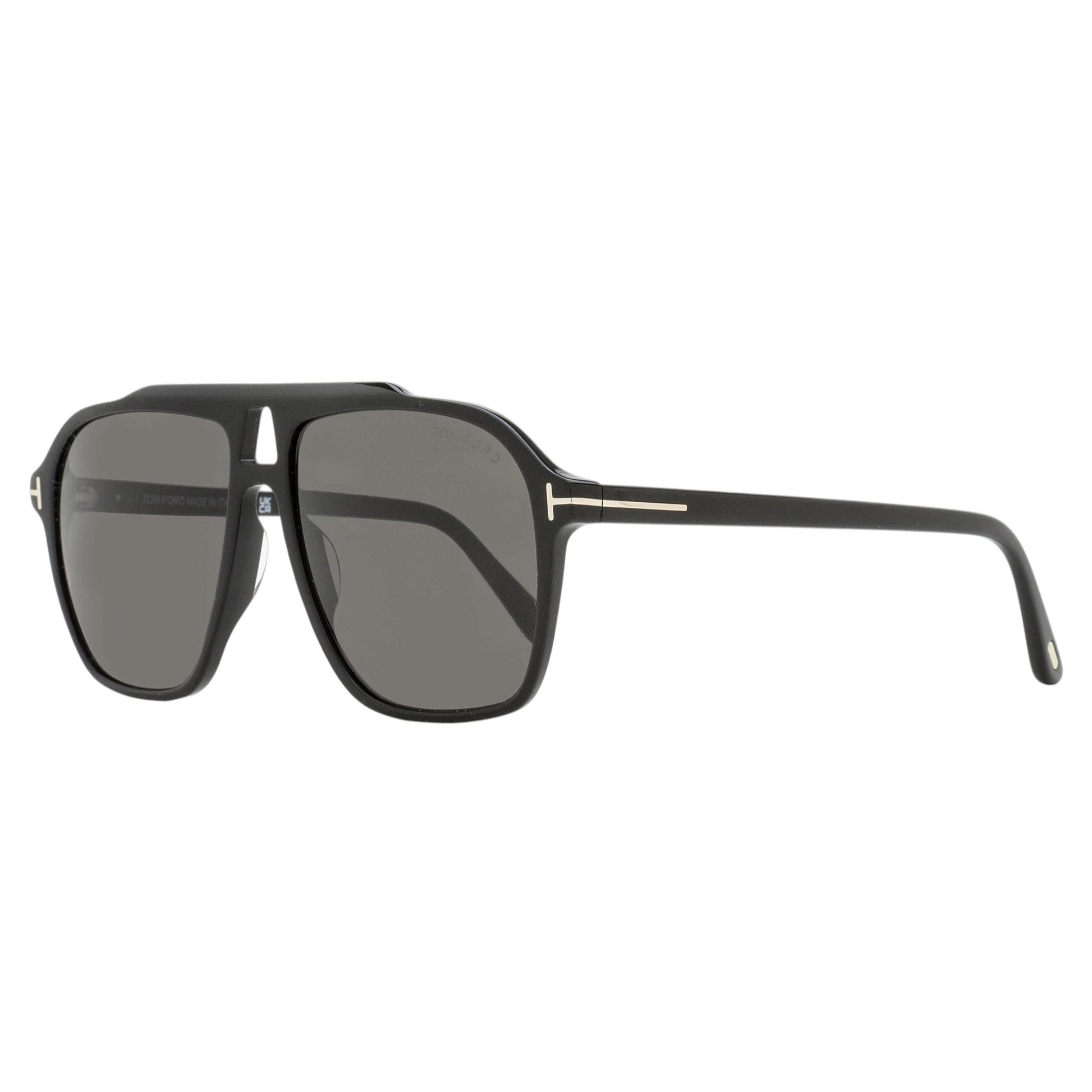 Black-