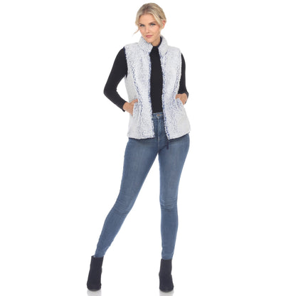 Sheep Blue-