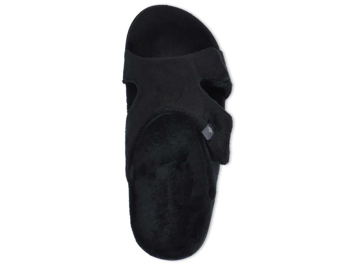 Black -