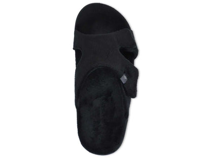 Black -