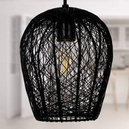 Black-