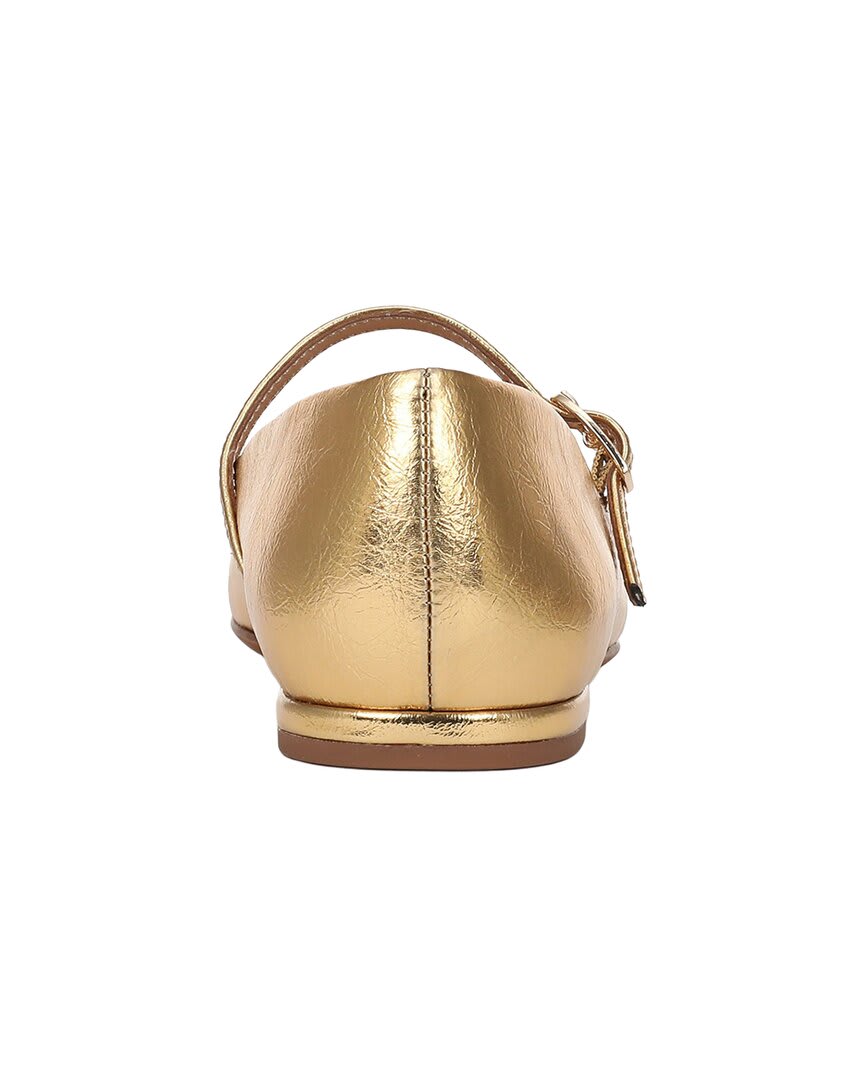 GOLD-