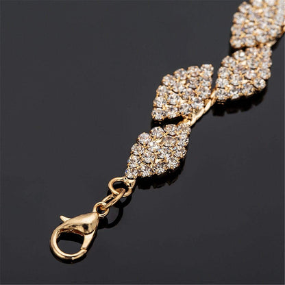 Metallic-