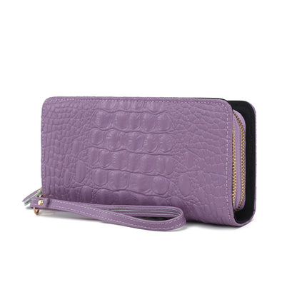 Lavender-