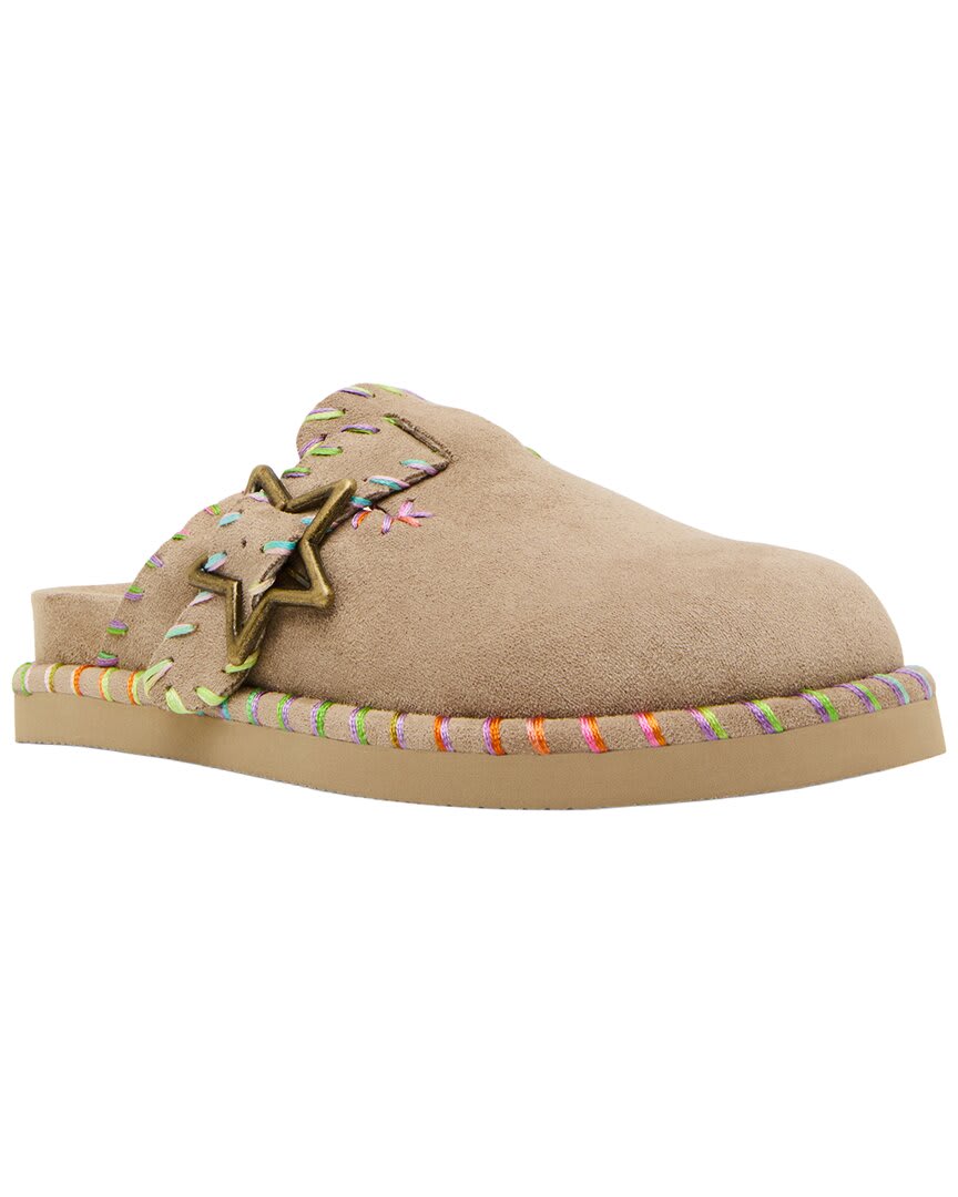 TAUPE-