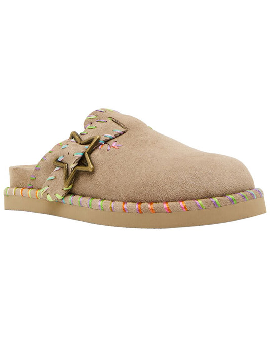 TAUPE-