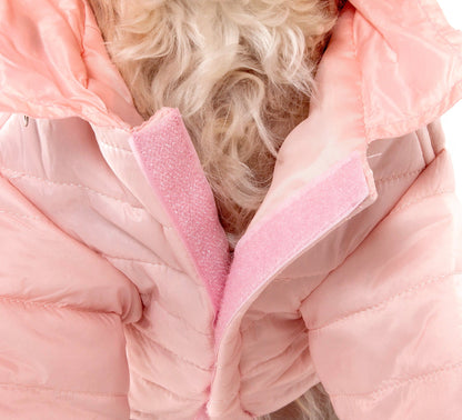 Light Pink-