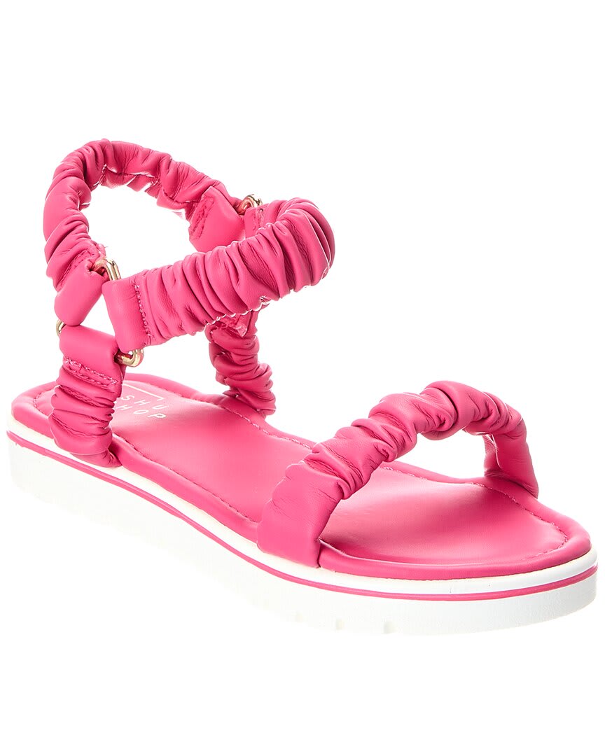 MAGENTA-