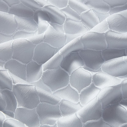 White-