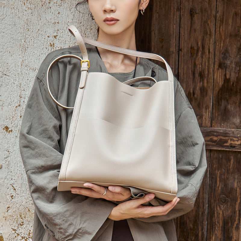 Ivory-