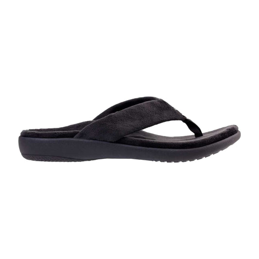 Spenco Victoria Cozy - wide