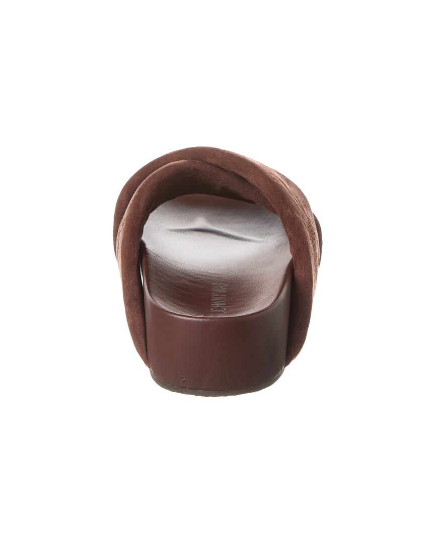 CHO - CHOCOLATE-
