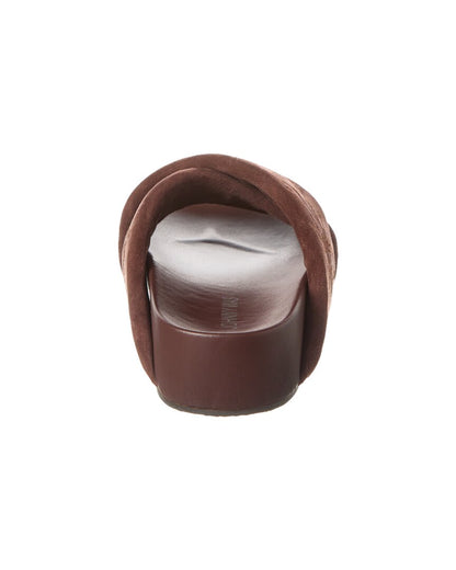 CHO - CHOCOLATE-