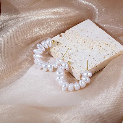 Metallic-