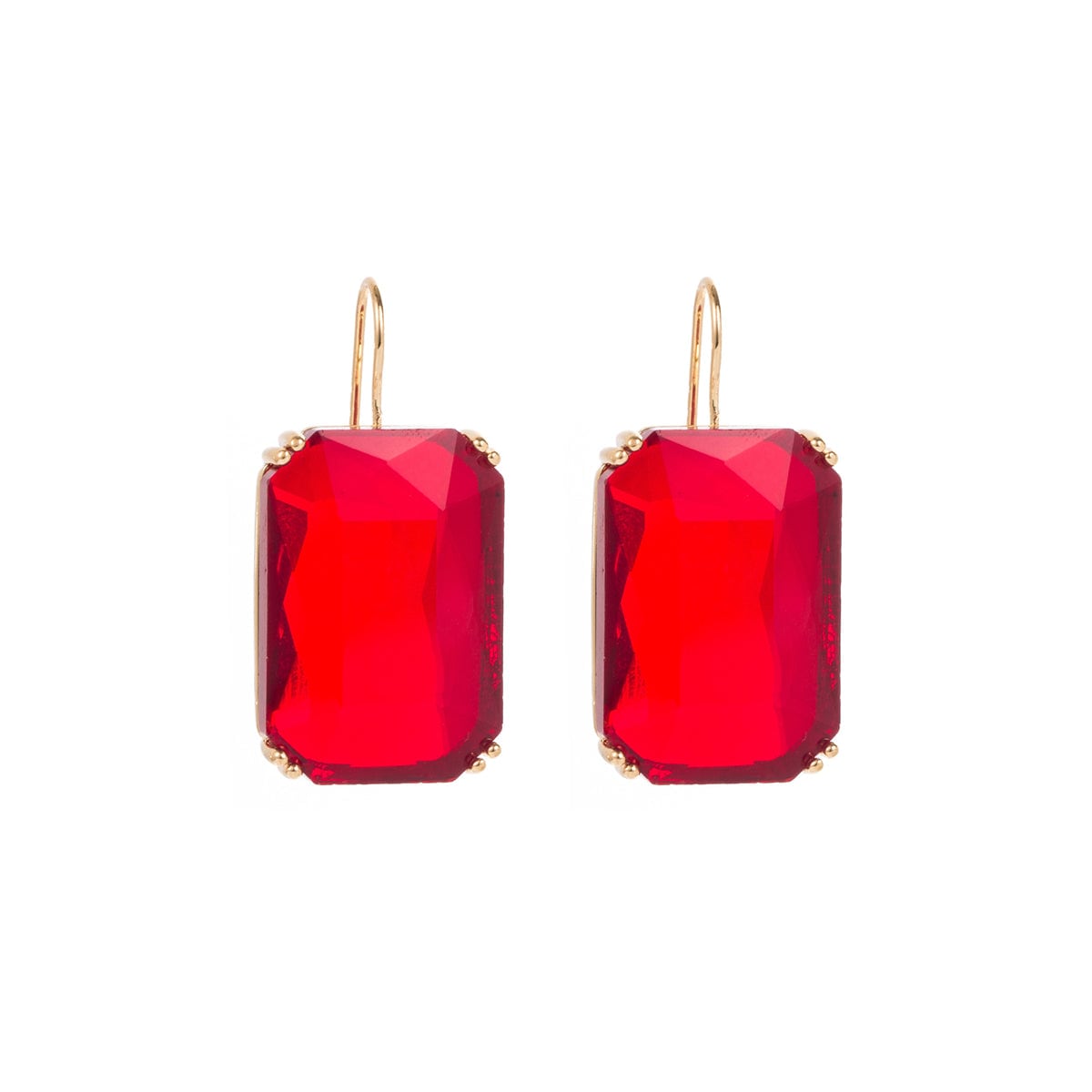 Red-