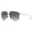 Gunmetal