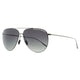 Gunmetal