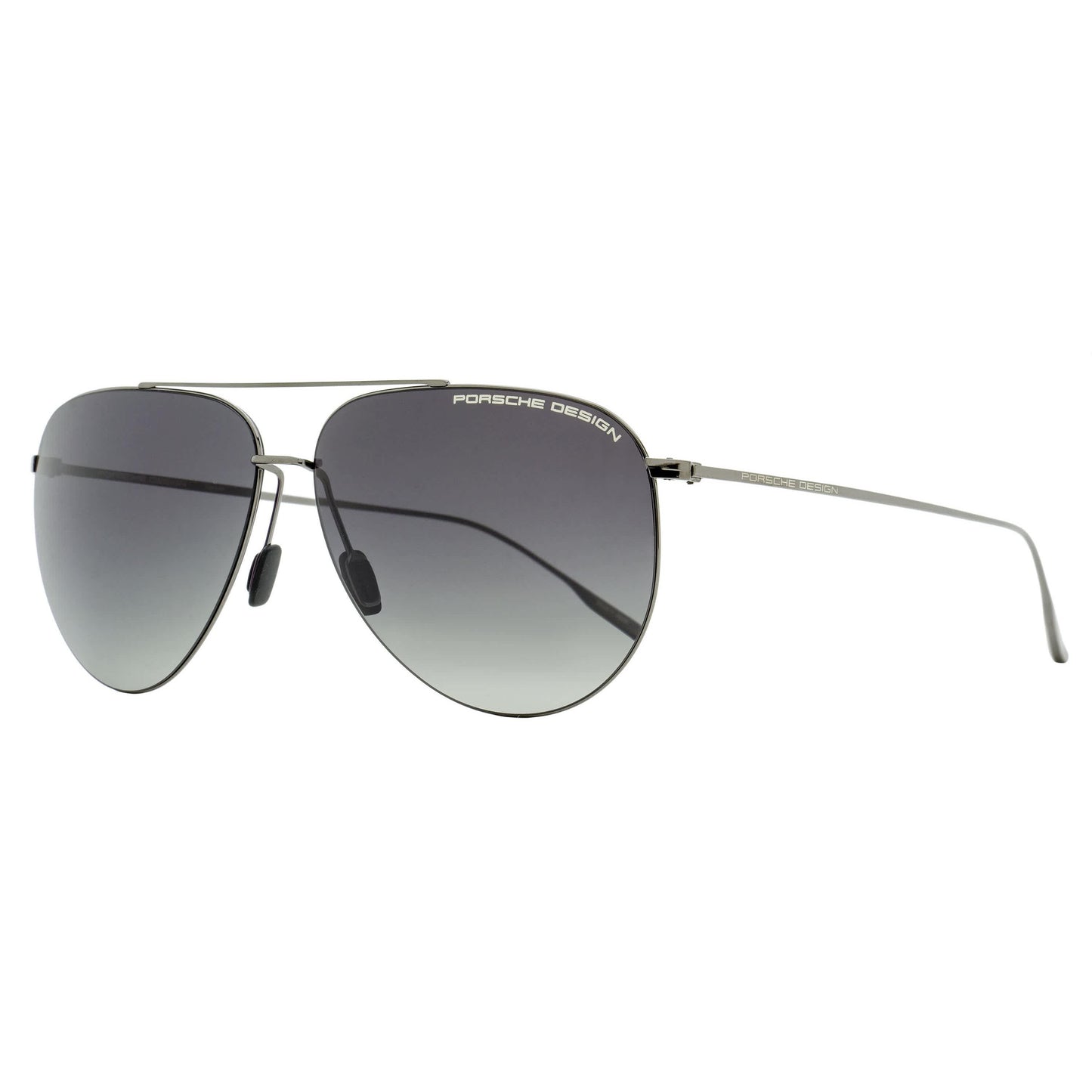 Gunmetal-