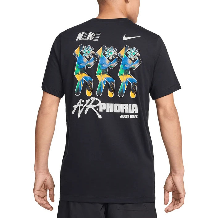 Nike Men's Nsw Oc Pk2 Hbr T-Shirt