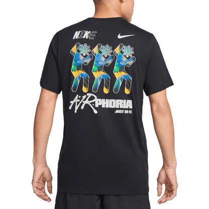 Nike Men's Nsw Oc Pk2 Hbr T-Shirt