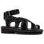 BLK-BLACK