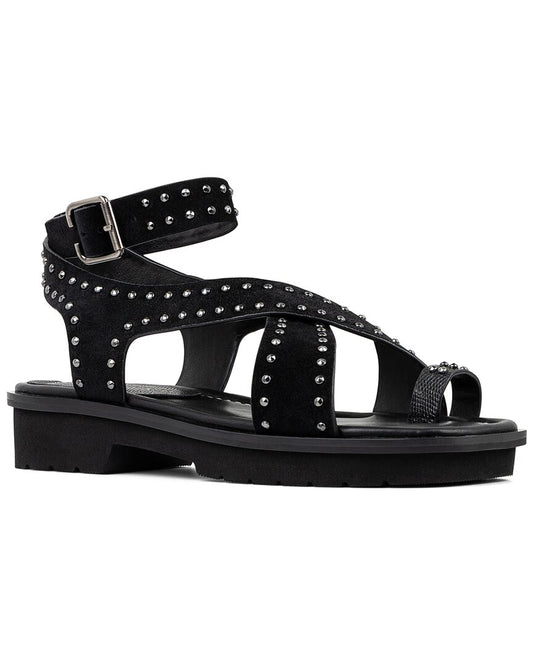 BLK-BLACK-